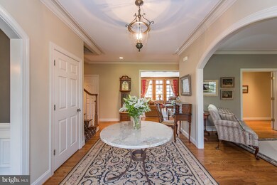 21 Springhill Farm Ct, Cockeysville, MD 21030 - photo 6