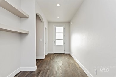 6988 E Chicken Hawk Loop, Nampa, ID 83686 - photo 3