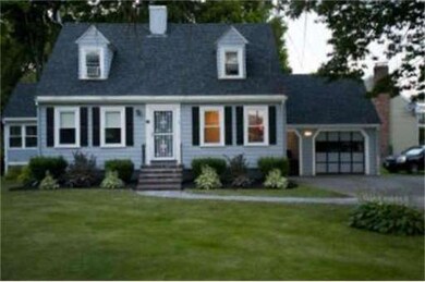 269 Main St, Saugus, MA 01906 - photo 2