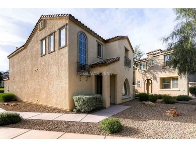 Property Photo.