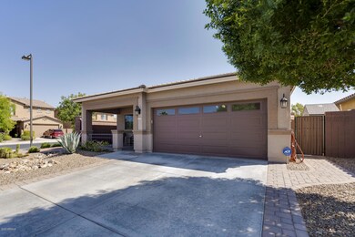 1373 W Apricot Ave, San Tan Valley, AZ 85140 - photo 2