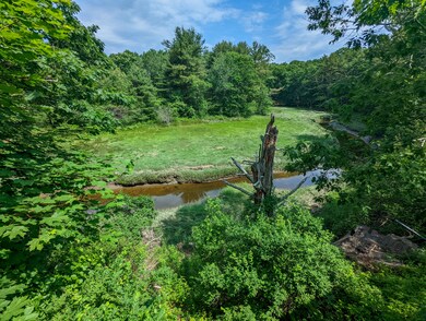 61 Cider Hill Rd, York, ME 03909 - photo 3