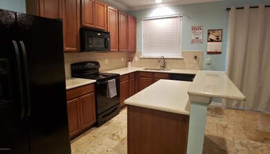 2327 Sunset Bluff Dr, Jacksonville, FL 32216 - photo 3