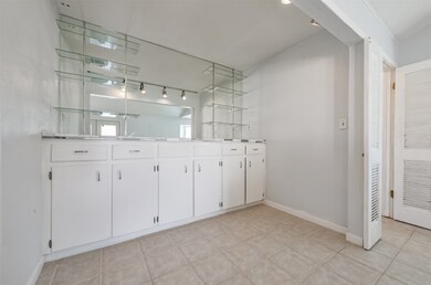 11214 Caribbean Ln, Houston, TX 77089 - photo 7