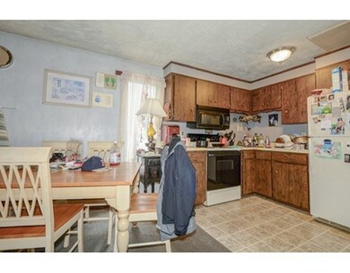 2 Cranberry Ln, Spencer, MA 01562 - photo 7