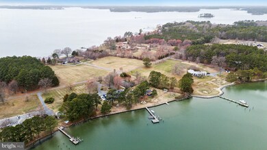 7171 Drum Point Rd, Saint Michaels, MD 21663 - photo 6