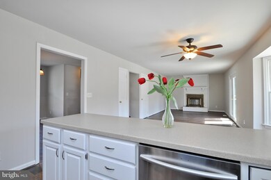 262 Choptank Rd, Stafford, VA 22556 - photo 3