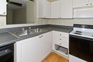 Kitchen2
