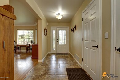 Entry View 2