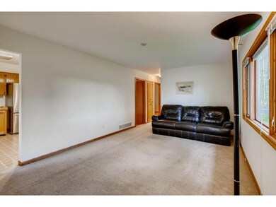 06 Living Room