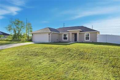 4837 SW 134th Loop, Ocala, FL 34473 - photo 2