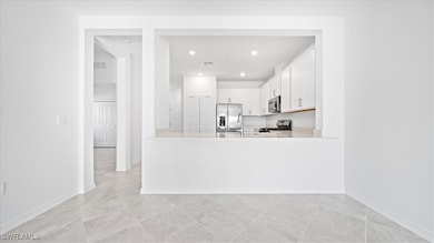 14694 White Pearl Rd, Punta Gorda, FL 33982 - photo 6