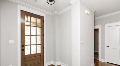 211 Perth Ct, Warner Robins, GA 31088 - photo 2