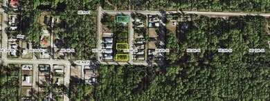 915 NE 6th St, Carrabelle, FL 32322 - photo 6