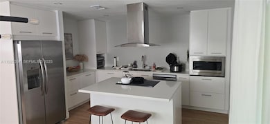 20523 SW 92nd Place unit 3B, Cutler Bay, FL 33189 - photo 2