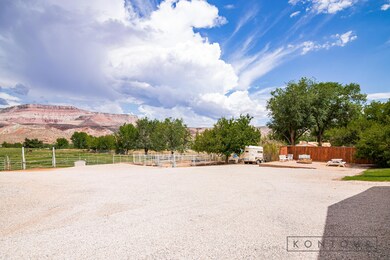 1245 S Toquerville (5 of 24)