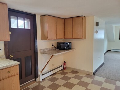 48 Chestnut St unit 2, Saugus, MA 01906 - photo 3