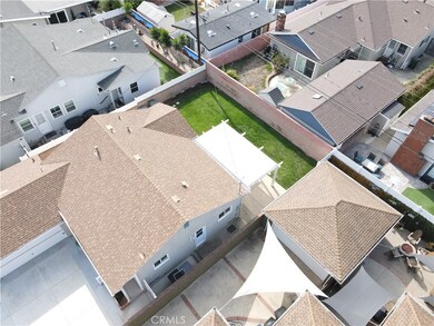 19917 Ingrum Way, Torrance, CA 90503 - photo 5