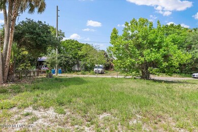 5-View from Home Site
