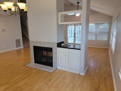 8610 Lake Crystal Dr, Houston, TX 77095 - photo 5