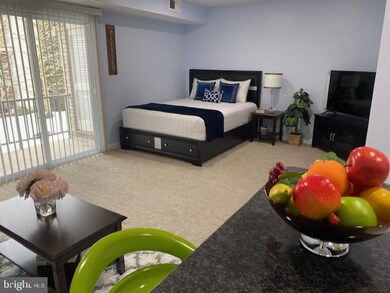 7 Rockford Rd unit E27, Wilmington, DE 19806 - photo 5