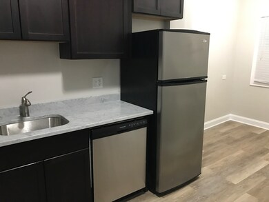 3019 N Gresham Ave, Chicago, IL 60618 - photo 4