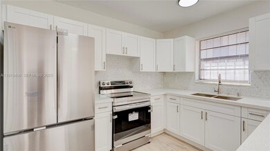 710 SW 114th Ave unit C3, Miami, FL 33174 - photo 5