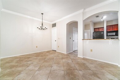138 Villa di Este Terrace unit 208, Lake Mary, FL 32746 - photo 7