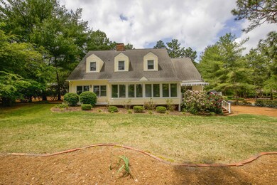 171 W Devonshire Ave-25