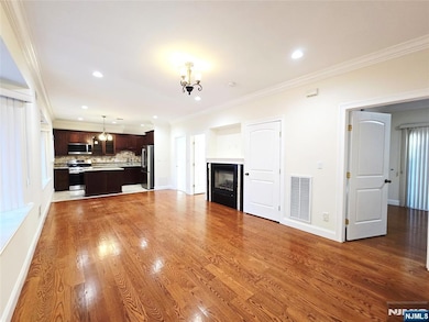54 Central Ave unit 1, Tenafly, NJ 07670 - photo 2