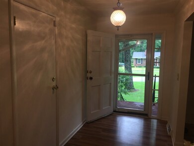 105 Hillandale Rd, Pendleton, SC 29670 - photo 4