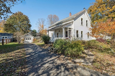 30 Nelson St, Keene, NH 03431 - photo 3