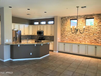 16676 N 106th Way, Scottsdale, AZ 85255 - photo 5