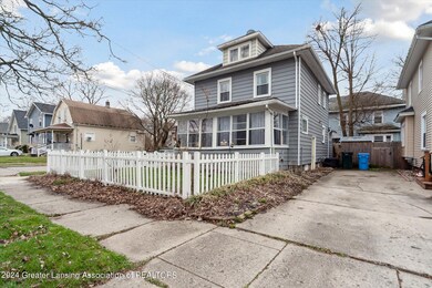 04-1305-W-Lenawee-St-Lansing-MI-48915-Wi
