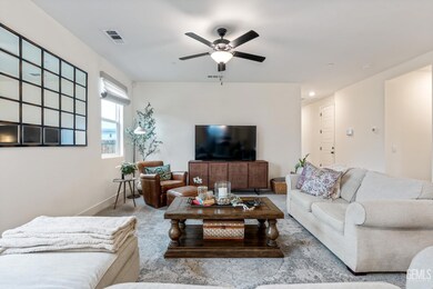 6009 Marconi Ave, Bakersfield, CA 93313 - photo 7