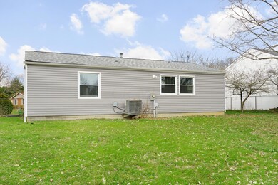 7314 coldstream-8