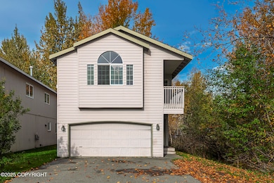 002_2025.09.23_._6925_Creekview_Loop