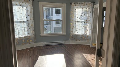 20 Myrtle Ave, Naugatuck, CT 06770 - photo 2