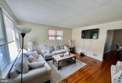 719 W 38th St, Wilmington, DE 19802 - photo 5