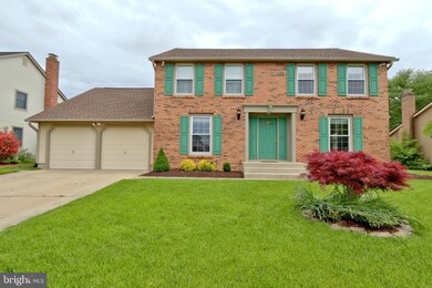 13 Saint Andrews Dr, Clementon, NJ 08021 - photo 4