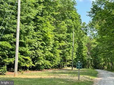 0 Beaver Creek Rd unit VAOR2004940, Orange, VA 22960 - photo 4