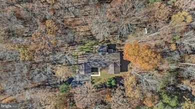 9675 Faith Baptist Church Rd, White Plains, MD 20695 - photo 3