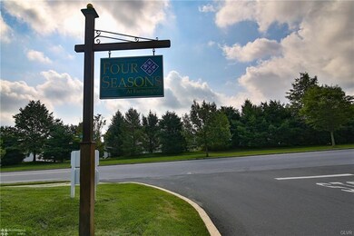 2184 Kingsview Rd, Macungie, PA 18062 - photo 3