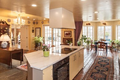 30 Atlantic Ave, Cohasset, MA 02025 - photo 6