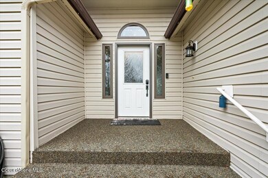 04-Front entry