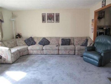 52 Adelaide St, Randolph, MA 02368 - photo 5