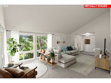 680 NW Torrey View Ln, Portland, OR 97229 - photo 5