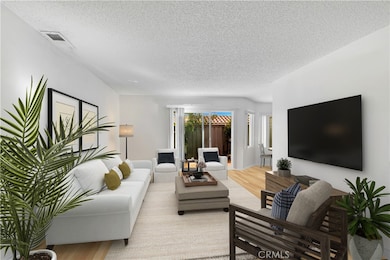 268 Lemon Grove, Irvine, CA 92618 - photo 2