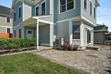 82 Minot St unit 2, Boston, MA 02122 - photo 5