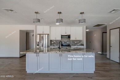 526 S 72nd St, Mesa, AZ 85208 - photo 2